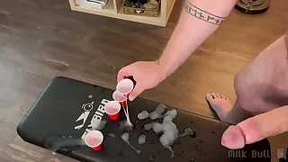 Main Gay Porn 28