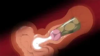 Gay Porn Movies 50